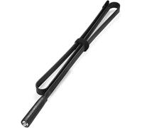 Antenne Radio VHF UHF 144/430 MHz Bi-Bande 108cm SMA Femelle Pliable CS Tactique pour Wouxun Plus BF-F8HP UV-5R GT-3 UV-82 BF-888S Talkie Walkie Radioamateur Portable.[W308]
