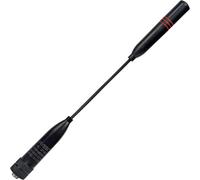 Antenne Radio VHF UHF Double Bande SMA Femelle 2m/70 cm pour UV-5R UV-9R BF-888s BF-F8HP UV-82 Kenwood TK-380 TK-3140 TK-2300 TK-3200 Portable Amateur Talkie Walkie