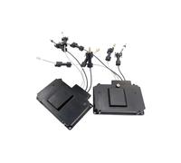 Antenne radiofréquence T30, Module d'antenne RF for réparation de Drone, Compatible avec DJI Agras(90 Percent New 2 PCS)