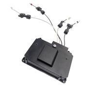 Antenne radiofréquence T30, Module d'antenne RF for réparation de Drone, Compatible avec DJI Agras(90 Percent New 1 PCS)