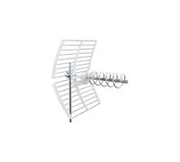 Antenne Râteau ELIKA 700 P-8