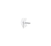 Antenne Rateau FRACARRO ELIKA Pro 700 C
