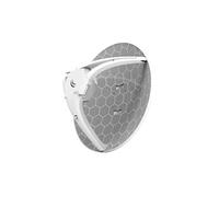 Antenne RBLHGR LHG R LTE 21dBi