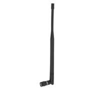 Antenne Récepteur de Microphone sans Fil, en Alliage D'aluminium, Antenne de Remplacement pour EW100G2 300G3 EW135G3 G4