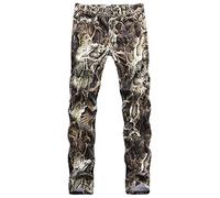 Antenne Requin Voiture, pour Audi A3 Sportback (8PA) 2004 2005 2006 2007 2008-2012 Voiture-adhésif Imperméable antenne Toit Voiture Modification décoration Accessoires,D