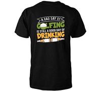 Antenne Requin Voiture, pour Benz M-Class ML 350 W164 ML 420 W164 ML 550 W164 ML 280 W164 Voiture-adhésif Imperméable antenne Toit Voiture Modification décoration Accessoires,C