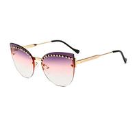 Antenne Requin Voiture, pour Defender Discovery Sport Discovery Range Rove Voiture-adhésif Imperméable antenne Toit Voiture Modification décoration Accessoires,D