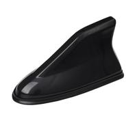Antenne Requin Voiture pour Opel Corsa E 2014-2019