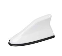 Antenne Requin Voiture pour Peugeot208 e-208/ Peugeot2008 e-2008 2020-2026