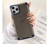 Antenne Requin Voiture, pour Renault Megane Koleos Latitude Scenic Fluence Kadjar Voiture-adhésif Imperméable antenne Toit Voiture Modification décoration Accessoires,F