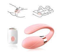 Antenne Requin Voiture, pour Seat Leon III Kombi St 2013-2020 Voiture-adhésif Imperméable antenne Toit Voiture Modification décoration Accessoires,C