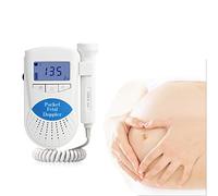 Antenne Requin Voiture pour Suzuki Jimny (FJ) 1. Gen 2007-2023 2024 2025 Antenne Toit Réception Booster Imperméable Modification Accessoire,B