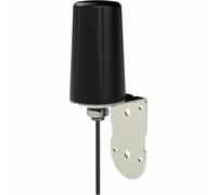 Antenne réseau B4BE-6-60-5SP