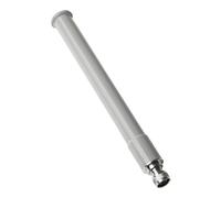 Antenne réseau Cisco AIR-ANT2547VG-NS Antenne omnidirectionnelle de type N 7 dBi