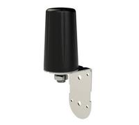Panorama Antennas Antenne réseau B4BE-6-60-5SP omni-directionnelle 5 dBi SMA