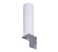 Antenne réseau Qoltec 57014 Antenne omnidirectionnelle 30 dbi