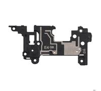 Antenne Réseau Supérieure de Remplacement pour Galaxy S22 Service Pack Noir