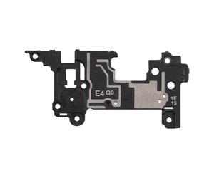 Antenne Réseau Supérieure de Remplacement pour Galaxy S22 Service Pack Noir