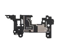 Antenne Réseau Supérieure de Remplacement pour Galaxy S22 Service Pack Samsung Noir