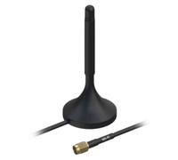 Antenne Réseau Teltonika PR1KRF30 RP-SMA 3 dBi 4779051840373