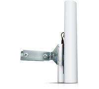 Antenne réseau Ubiquiti AM-5G17-90