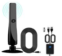 Antenne Rewave, antenne Rewave, antenne TV Rewave, antenne TV Wavemax, antenne TV Wave Max, amplificateur de signal d'antenne TV, antenne câble, antenne satellite, antenne TV numérique, antenne TV à