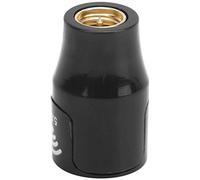 Antenne RHCP 5,8 Ghz 2,8 dbi FPV pour drone de course RC, accessoire (Aiguille intérieure SMA)