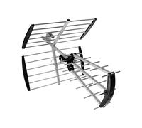 Antenne Richtfunk DVB-T / DVB-T2 DPM HN60 mit LTE-Filter, ohne Verstärker