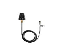 QOLTEC 57037 Antenne