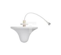 Antenne ronde ATK-D2/N GSM/DCS/UMTS/HSDPA