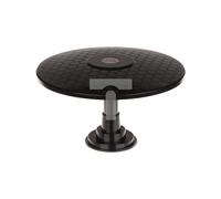 Antenne ronde DVB-T MAGNET