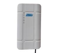 Wifi-Link - Antenne Wi-Fi et routeur 4G d'extérieur