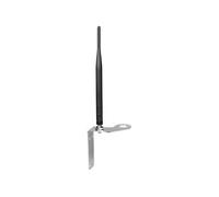 Shure Antenne UA8-2.4-5.8 1/2 onde 45° 2,4 & 5,8 GHz RSMA GLXD