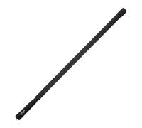 Antenne ruban BF-779 SMA-F Baofeng