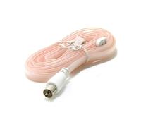 Antenne ruban fm 9,5mm