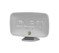 Antenne Ryniak à large bande DVB-T