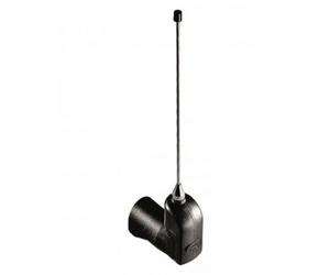Antenne sans cable CAME - 001TOP-A433N