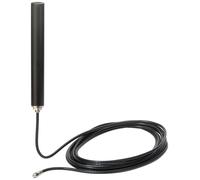 Antenne sans fil Siemens - 6NH98601AA00