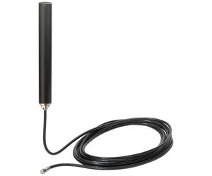 Antenne sans fil Siemens - 6NH98601AA00