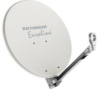 Kathrein Antenne parabolique satellite Euroline KEA 650W 36 dBi