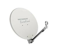 Kathrein Antenne parabolique satellite Euroline KEA 650W 36 dBi