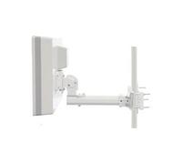 Antenne SAT Digiflat 2 gris clair