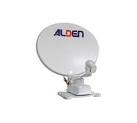 Antenne satellite automatique Onelight 65 Dimension - 65, Modele - Satmatic AIO TV 19 HD