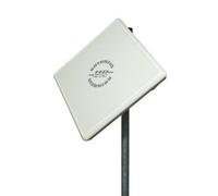 Système SAT de camping sans récepteur Kathrein BAS 65 Nombre d'abonnés: 2