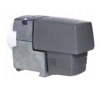 Antenne Satellite - KATHREIN - UAS 571 - Gris - 360 g - 112 x 72 x 44 mm