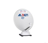 Antenne Satellite Orbiter@ : 65 Satmatic HD TNTSAT