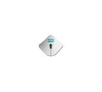 Antenne satellite PENTA 85