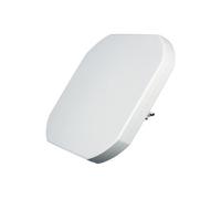 Antenne Satellite Plate 40cm OPT 270 - Gain 34dBi à 12,4GHz, Facteur de bruit 0,5 dB, 1 sortie satellite