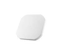 Q-Sonic Antenne satellite plate double LNB ''Fa-265.Sat''