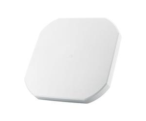 Antenne Satellite Plate Double LNB Fa-265.Sat [esoSAT]